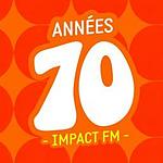 Impact FM - Années 70