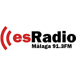 esRadio Malaga