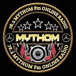 78.2 MYTHOM Fm Online Radio logo
