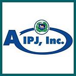 RADIO AIPJ CUBRIENDO EL MUNDO logo