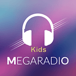 Mega Radio Kids