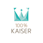 100% Kaiser