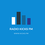 Radio Kicks FM