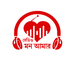 Radio Mon Amar logo