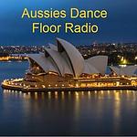 Aussies Dance Floor Radio - ARN Australia