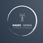 Radio NOWA