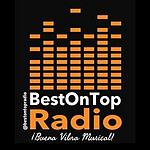 BestOnTop Radio