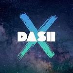 Dash X