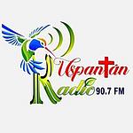Uspantan Radio