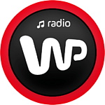 WP Radio: muzyka i informacje