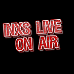 Inxslive Radio