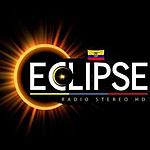 Eclipse Radio Stereo