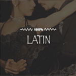 Radio 100% Latin