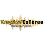 Tropical Estéreo