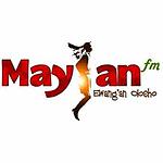 Mayian Radio