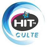 Hit FM Culte