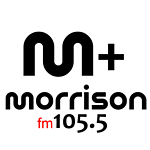 FM Morrison Plus