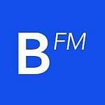 BoxFrequency FM logo