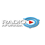 Rádio Afurada