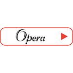 classicnl Opera