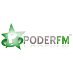 Poder FM