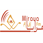 Miraya FM logo