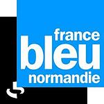 France Bleu Haute Normandie