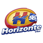 Horizonte FM 96.5