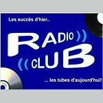 Radio Club
