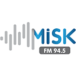 Misk FM