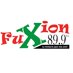 Fuxion FM