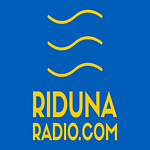 Riduna-radio.com logo