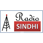 Radio Sindhi - Vishwas