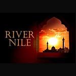 إذاعة نهر النيل