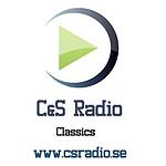 C&S Radio Classics
