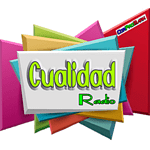 Cualidad Radio