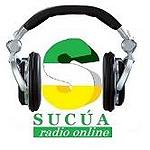 Radio Sucua logo