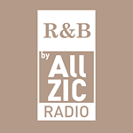 Allzic Radio RYTHM AND BLUES