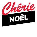 CHERIE NOEL