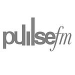 Pulse FM