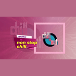Radio Kanal 6 - CHILL OUT