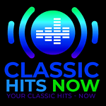 ClassicHitsNow logo