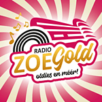 Radio Zoe Gold