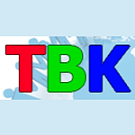 Đài PTTH  Bắc Kạn logo