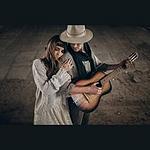 Tesoros del Recuerdo logo