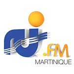 RCI - Radio Caraïbes International Martinique logo