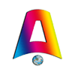Alternativa Radio - Português logo