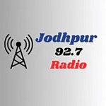 Radio Jodhpur 92.7 FM