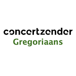 Concertzender Gregoriaans