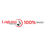 Laguna Radio